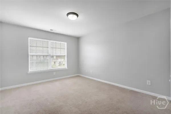 $2,100 | 120 Cromer Street, Savannah, GA 31407