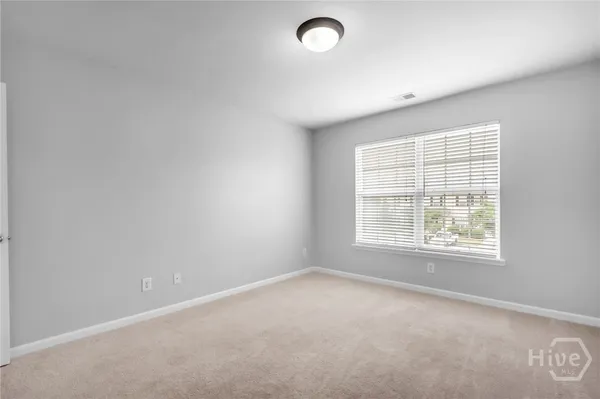 $2,100 | 120 Cromer Street, Savannah, GA 31407