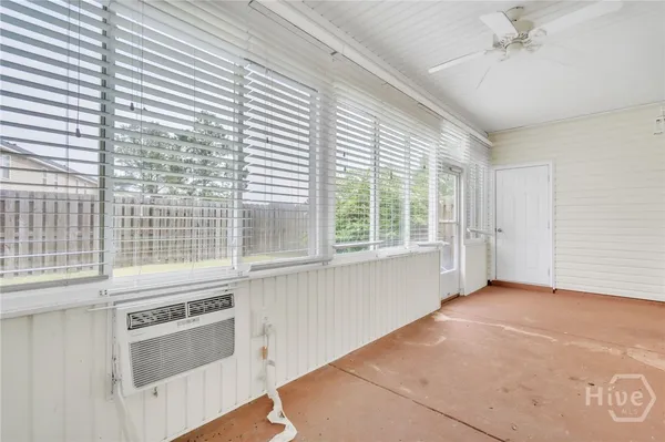 $2,100 | 120 Cromer Street, Savannah, GA 31407