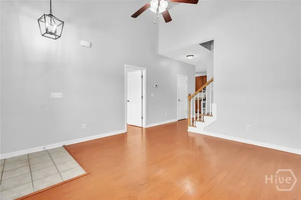 $2,100 | 120 Cromer Street, Savannah, GA 31407