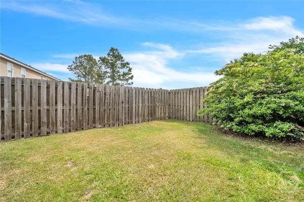 $2,100 | 120 Cromer Street, Savannah, GA 31407