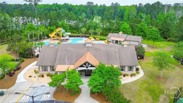 $2,100 | 120 Cromer Street, Savannah, GA 31407