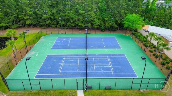 $2,100 | 120 Cromer Street, Savannah, GA 31407