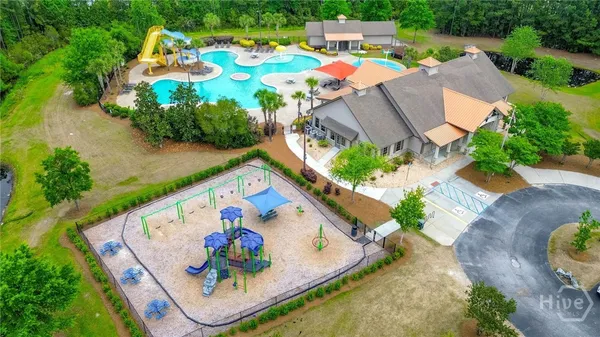 $2,100 | 120 Cromer Street, Savannah, GA 31407