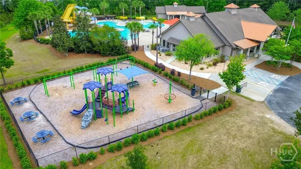 $2,100 | 120 Cromer Street, Savannah, GA 31407