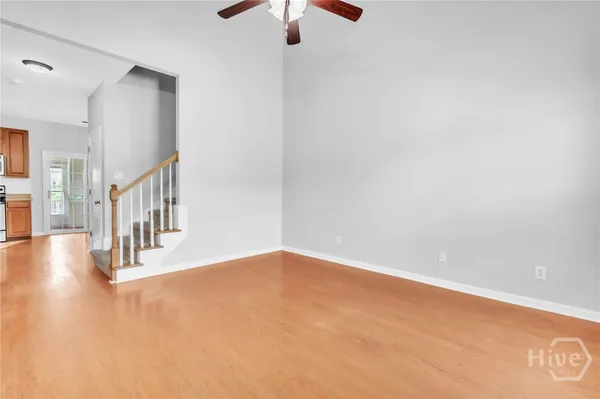 $2,100 | 120 Cromer Street, Savannah, GA 31407