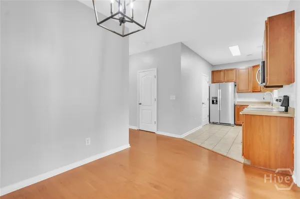 $2,100 | 120 Cromer Street, Savannah, GA 31407