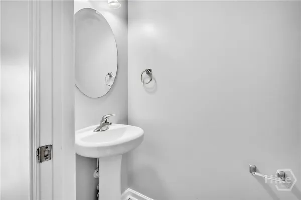 $2,100 | 120 Cromer Street, Savannah, GA 31407