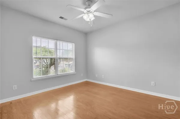 $2,100 | 120 Cromer Street, Savannah, GA 31407