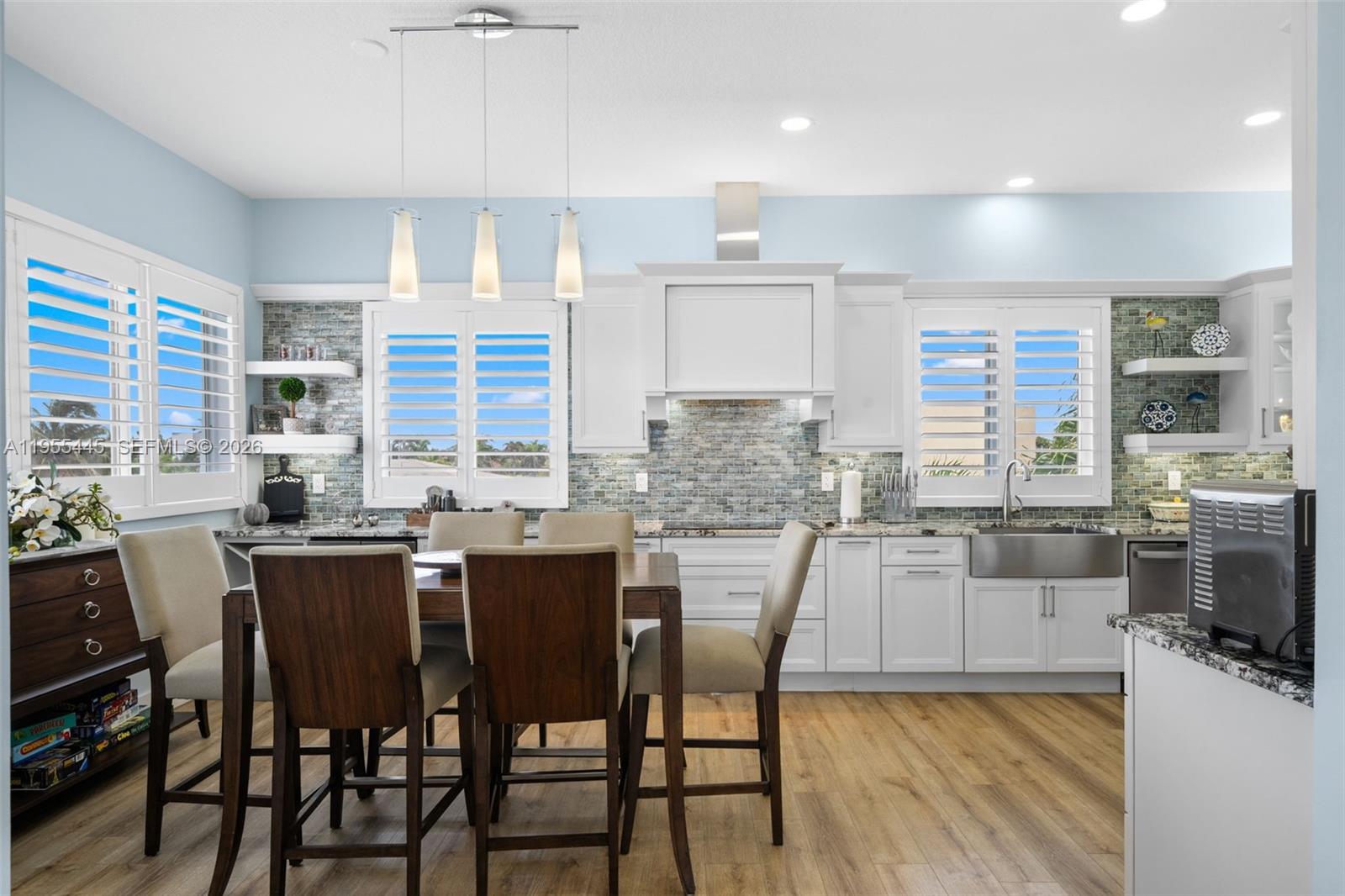 311 North Surf Road Hollywood, FL 33019 - Photo 11 of 61