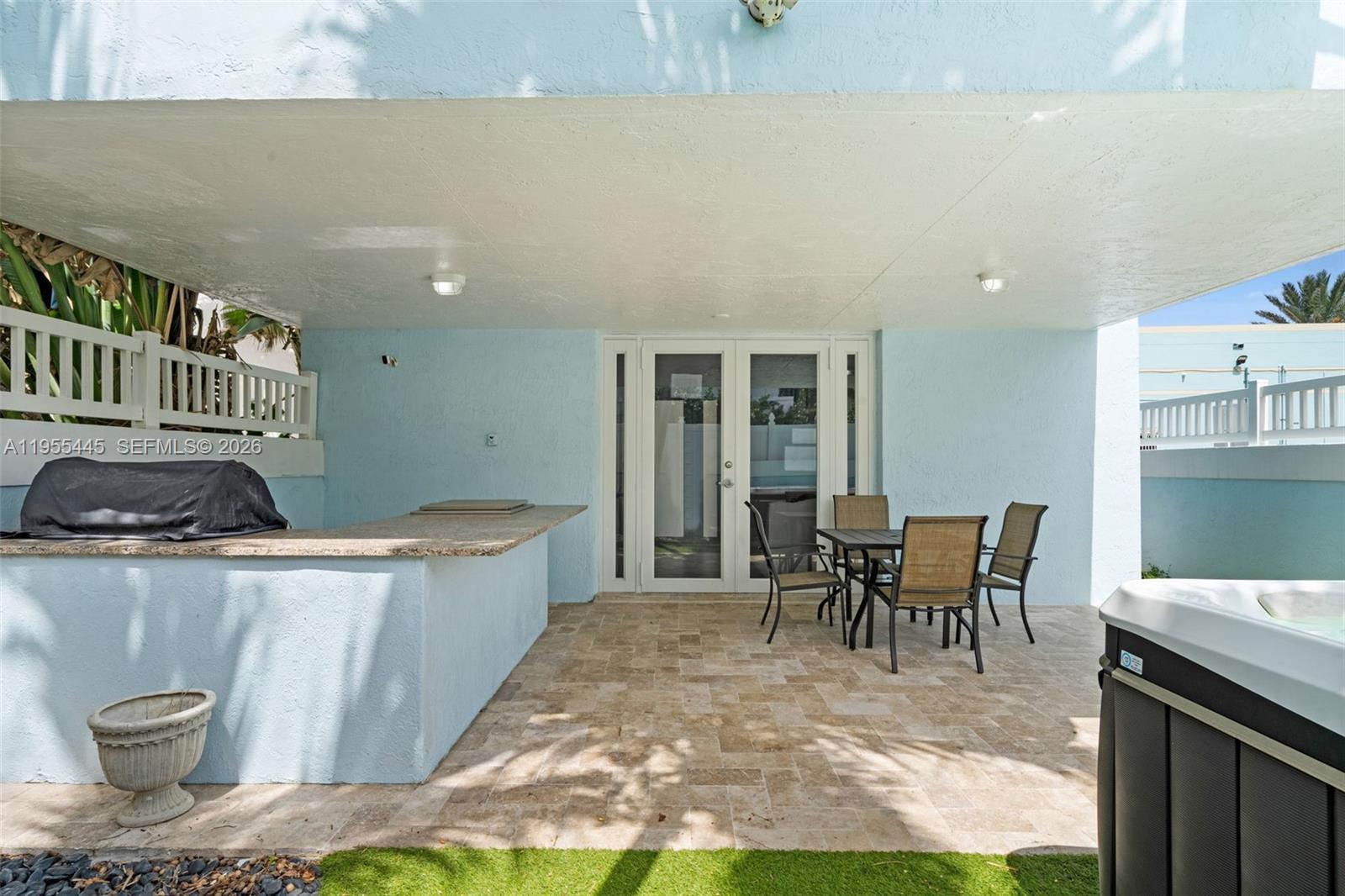 311 North Surf Road Hollywood, FL 33019 - Photo 47 of 61