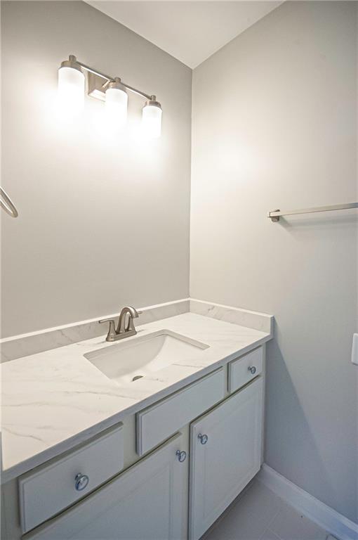 130 Church Street Decatur, GA 30030 - Photo 20 of 35 Gallery Image 20