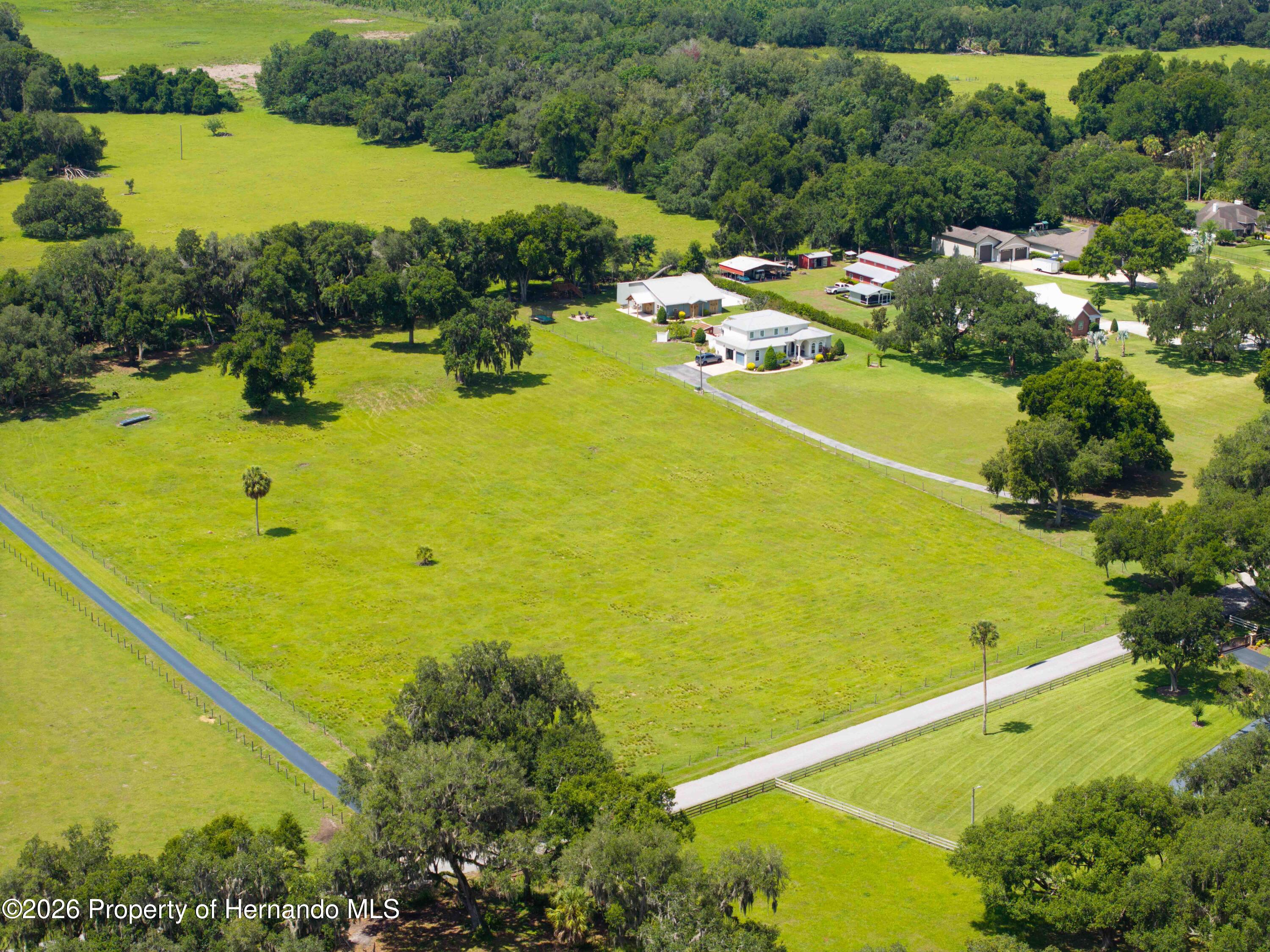 0 Varn Road Plant City, FL 33565 - Photo 7 of 11 Gallery Image 7