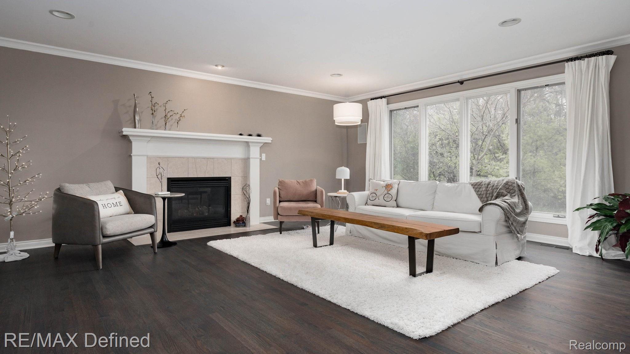 6566 Chatham Circle Rochester, MI 48306 - Photo 23 of 50 24-web-or-mls-6566-Chatham-Cir-24.jpg