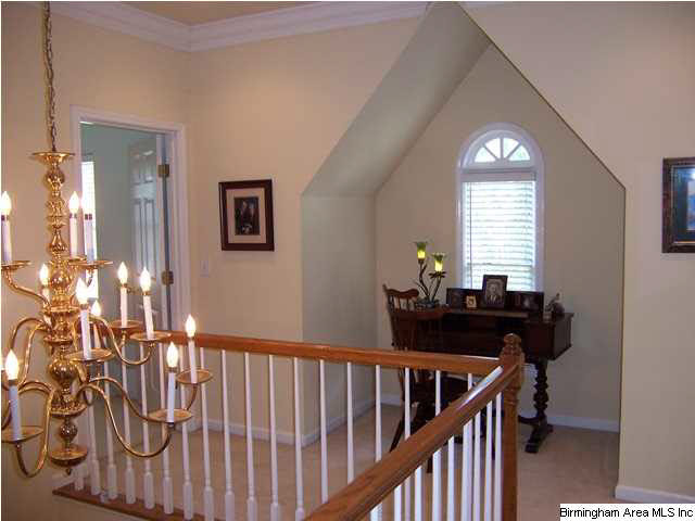 1019 Oak Tree Road Birmingham, AL 35244 - Photo 13 of 21