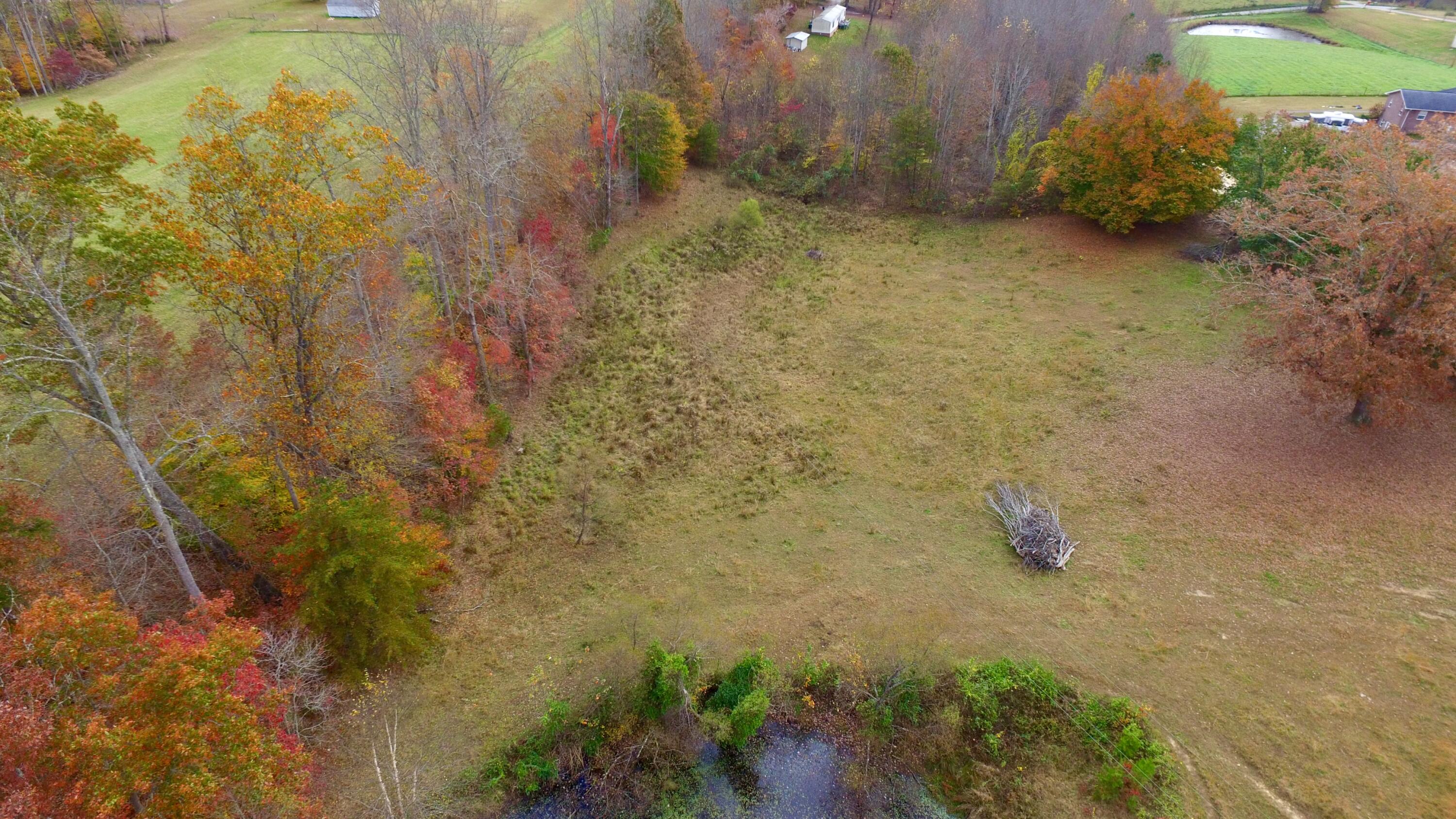 9999 Echo Valley Road Lily, KY 40740 - Photo 4 of 12 IMG_6610