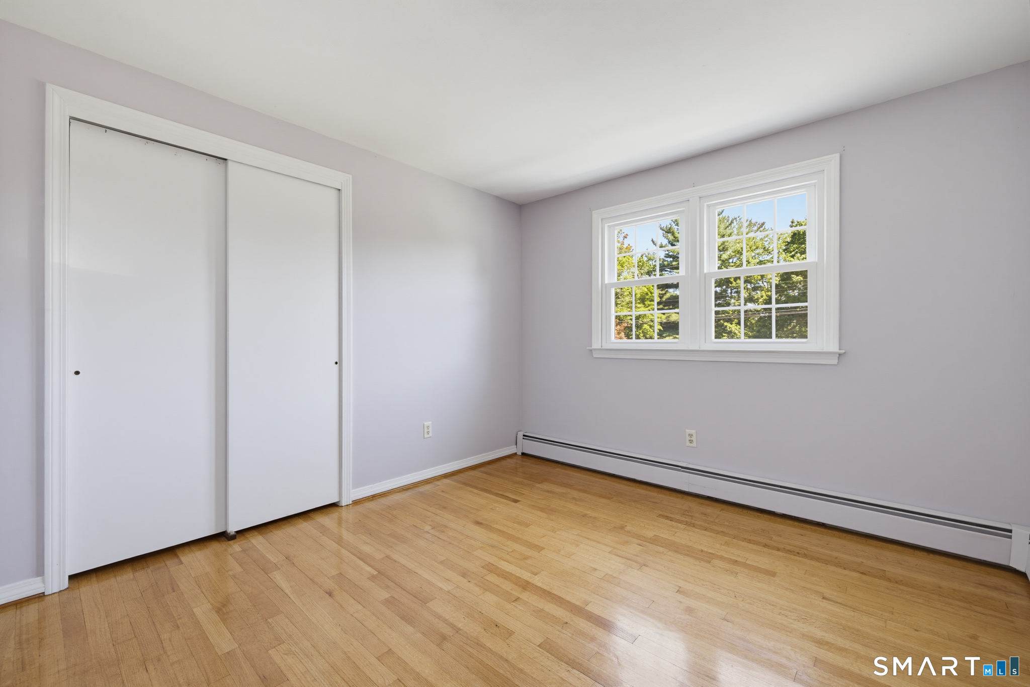 17 Riverside Drive Vernon, CT 06066 - Photo 27 of 34