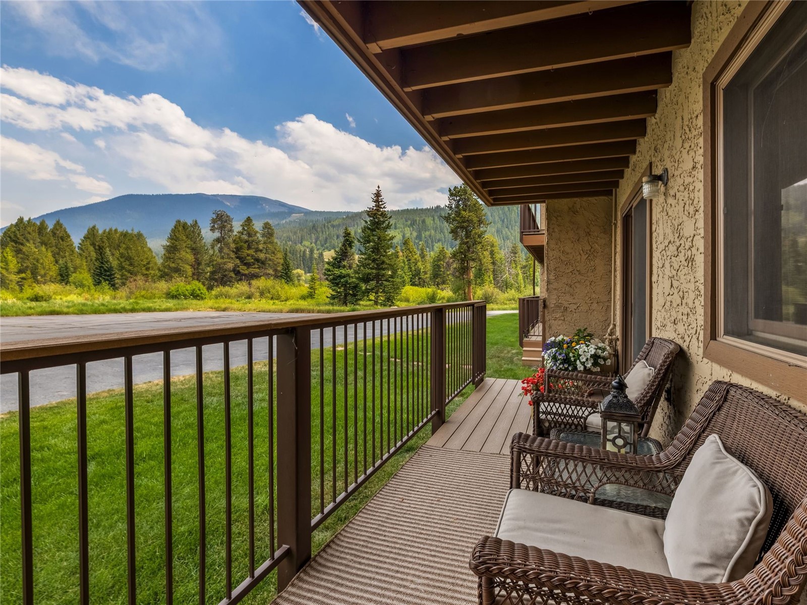 23004 Highway 6, Unit 102 Keystone, CO 80435 - Photo 23 of 41 Gallery Image 23