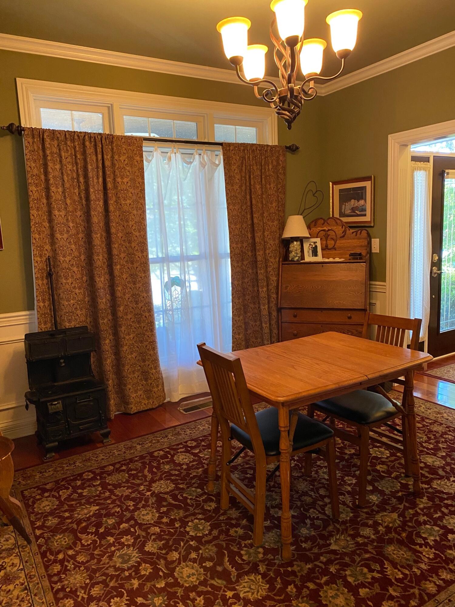 330 Foxtail Road Versailles, KY 40383 - Photo 12 of 36 image016