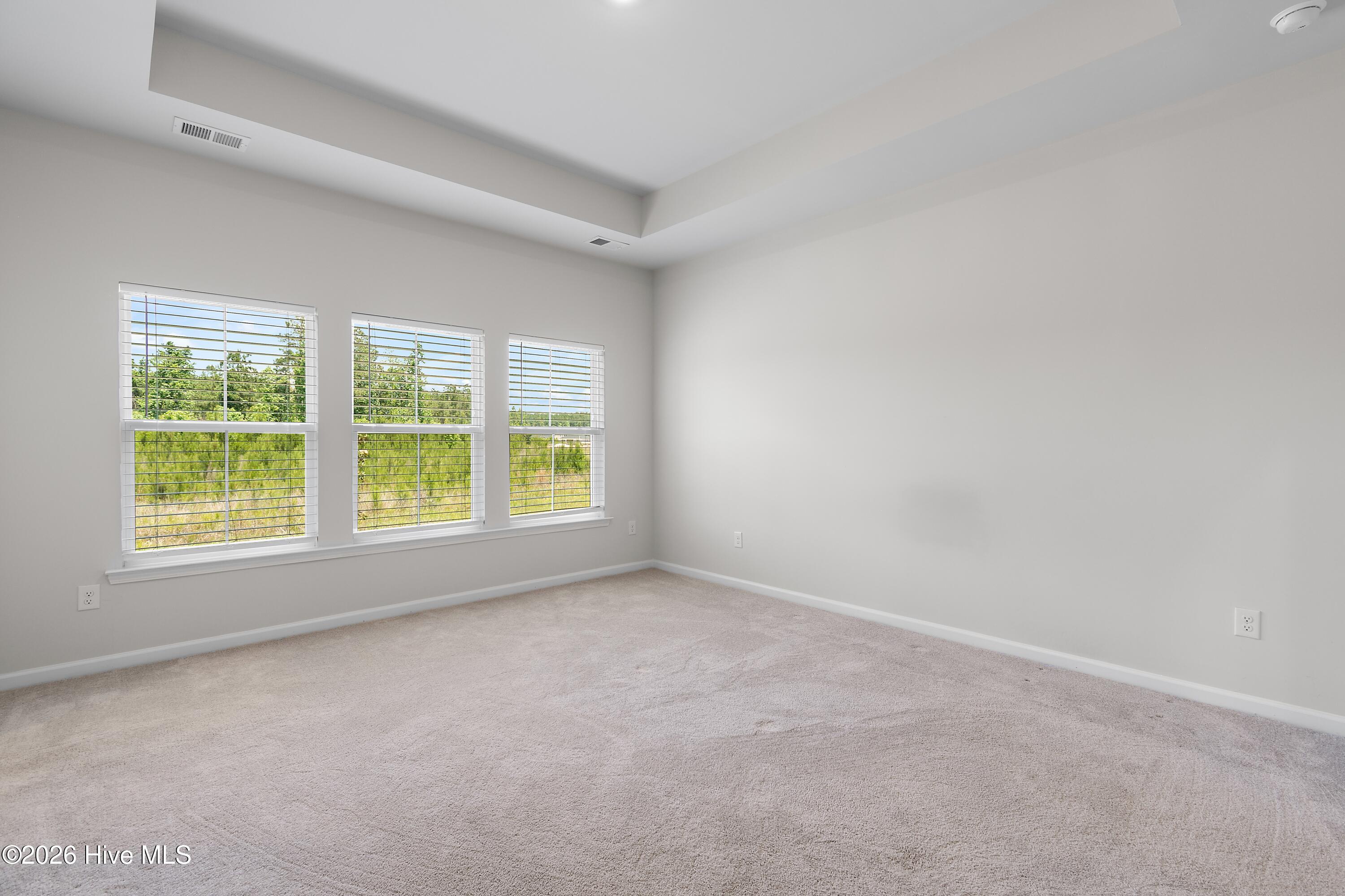 8850 Baton Rouge Avenue Northwest Calabash, NC 28467 - Photo 25 of 58 Primary Suite
