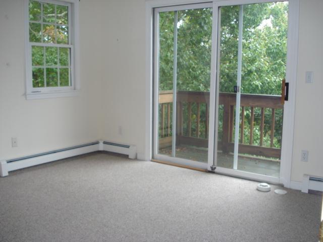 91 Edgewater Road Mashpee, MA 02649 - Photo 11 of 14 Additional Photo