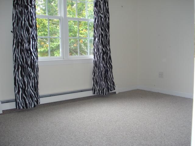 91 Edgewater Road Mashpee, MA 02649 - Photo 14 of 14 Additional Photo