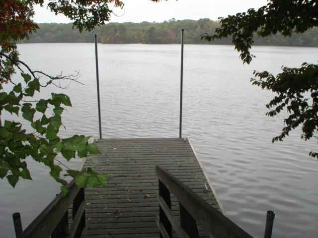 91 Edgewater Road Mashpee, MA 02649 - Photo 4 of 14 Additional Photo