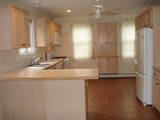 91 Edgewater Road Mashpee, MA 02649 - Photo 7 of 14 Additional Photo