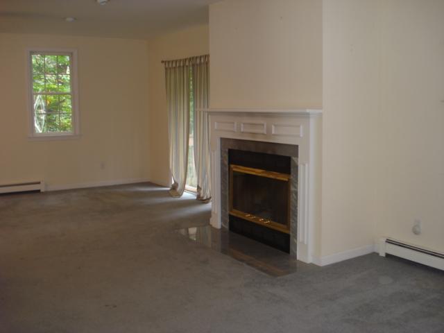 91 Edgewater Road Mashpee, MA 02649 - Photo 8 of 14 Additional Photo