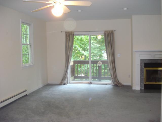 91 Edgewater Road Mashpee, MA 02649 - Photo 9 of 14 Additional Photo