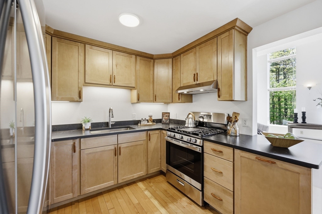 41 Edwards Road Westhampton, MA 01027 - Photo 10 of 42 Gallery Image 10