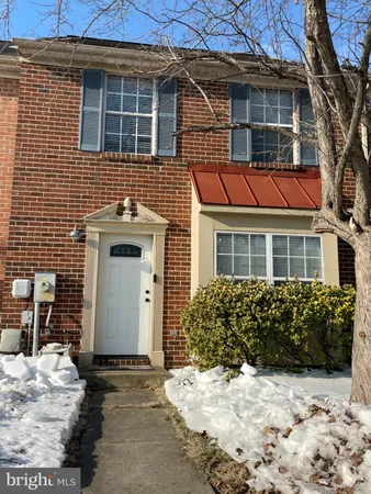 $2,200 | 1424 Stoney Point Way, Curtis Bay, MD 21226