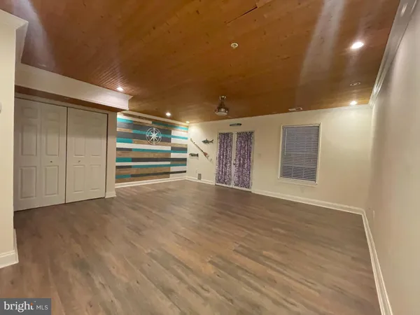 $2,200 | 1424 Stoney Point Way, Curtis Bay, MD 21226