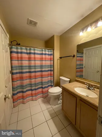 $2,200 | 1424 Stoney Point Way, Curtis Bay, MD 21226