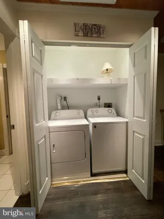 $2,200 | 1424 Stoney Point Way, Curtis Bay, MD 21226