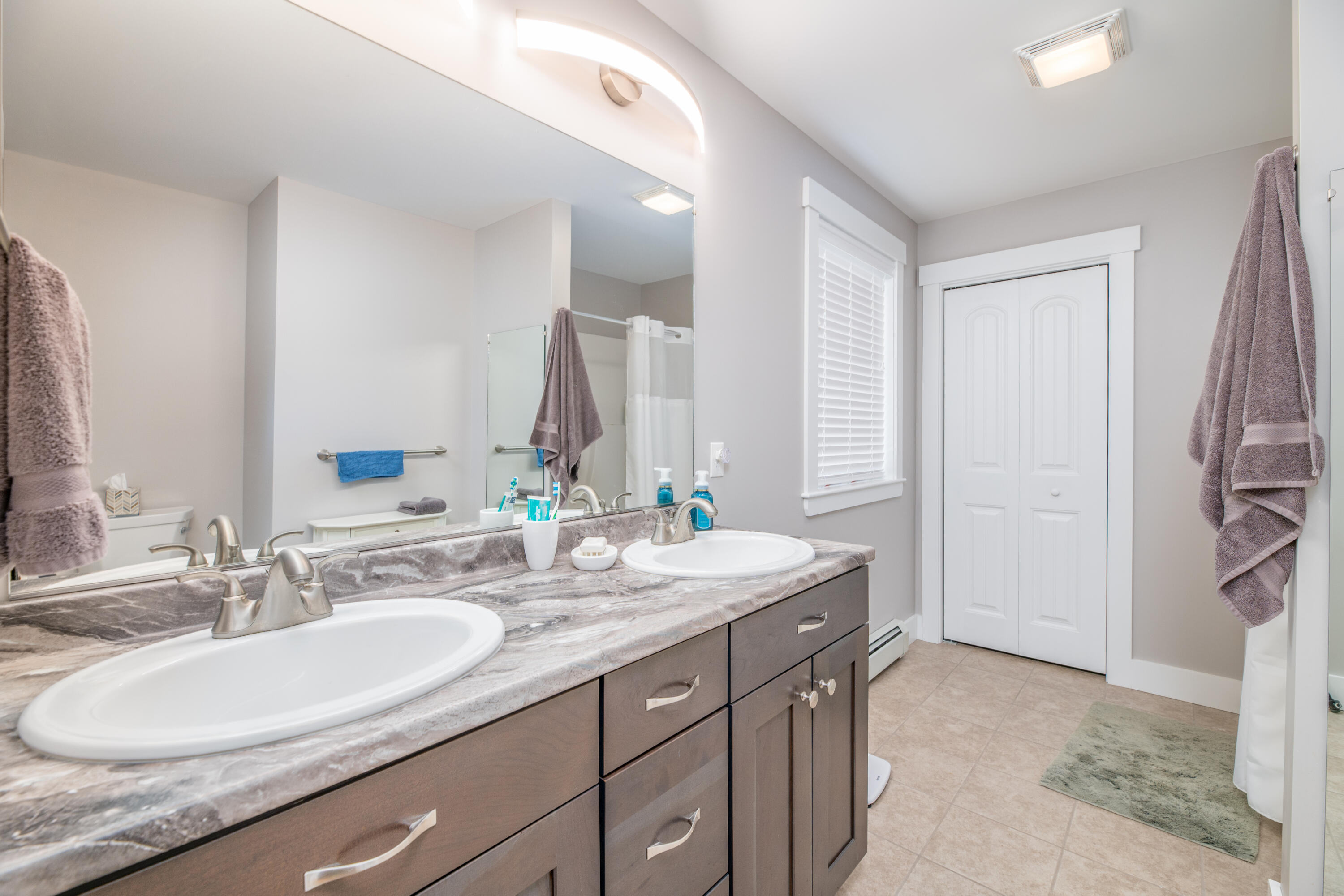 111 Richard Road Sidney, ME 04330 - Photo 23 of 29 Interior15
