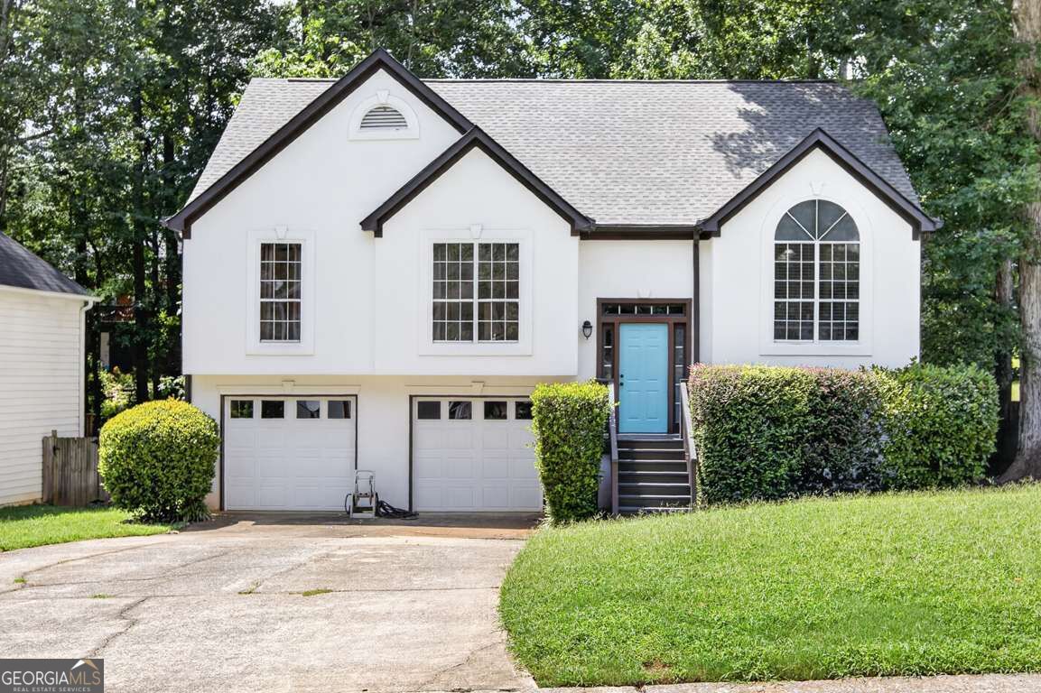 4911 Baker Ridge Place Acworth, GA 30101 - Photo 1 of 1 Gallery Image 1