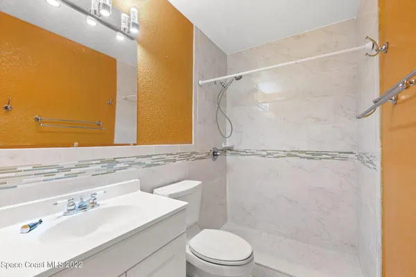 $1,525 | 8401 North Atlantic Avenue, Unit H6, Cape Canaveral, FL 32920