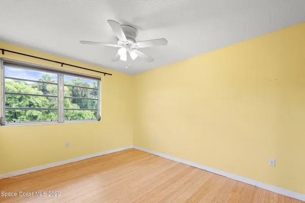 $1,525 | 8401 North Atlantic Avenue, Unit H6, Cape Canaveral, FL 32920