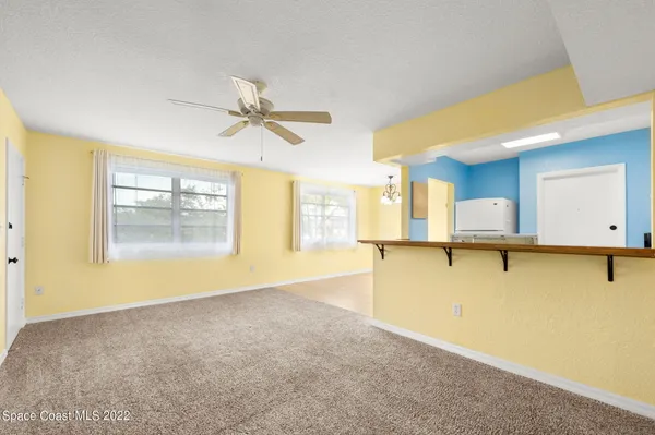 $1,525 | 8401 North Atlantic Avenue, Unit H6, Cape Canaveral, FL 32920