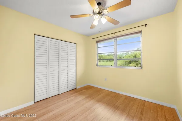 $1,525 | 8401 North Atlantic Avenue, Unit H6, Cape Canaveral, FL 32920