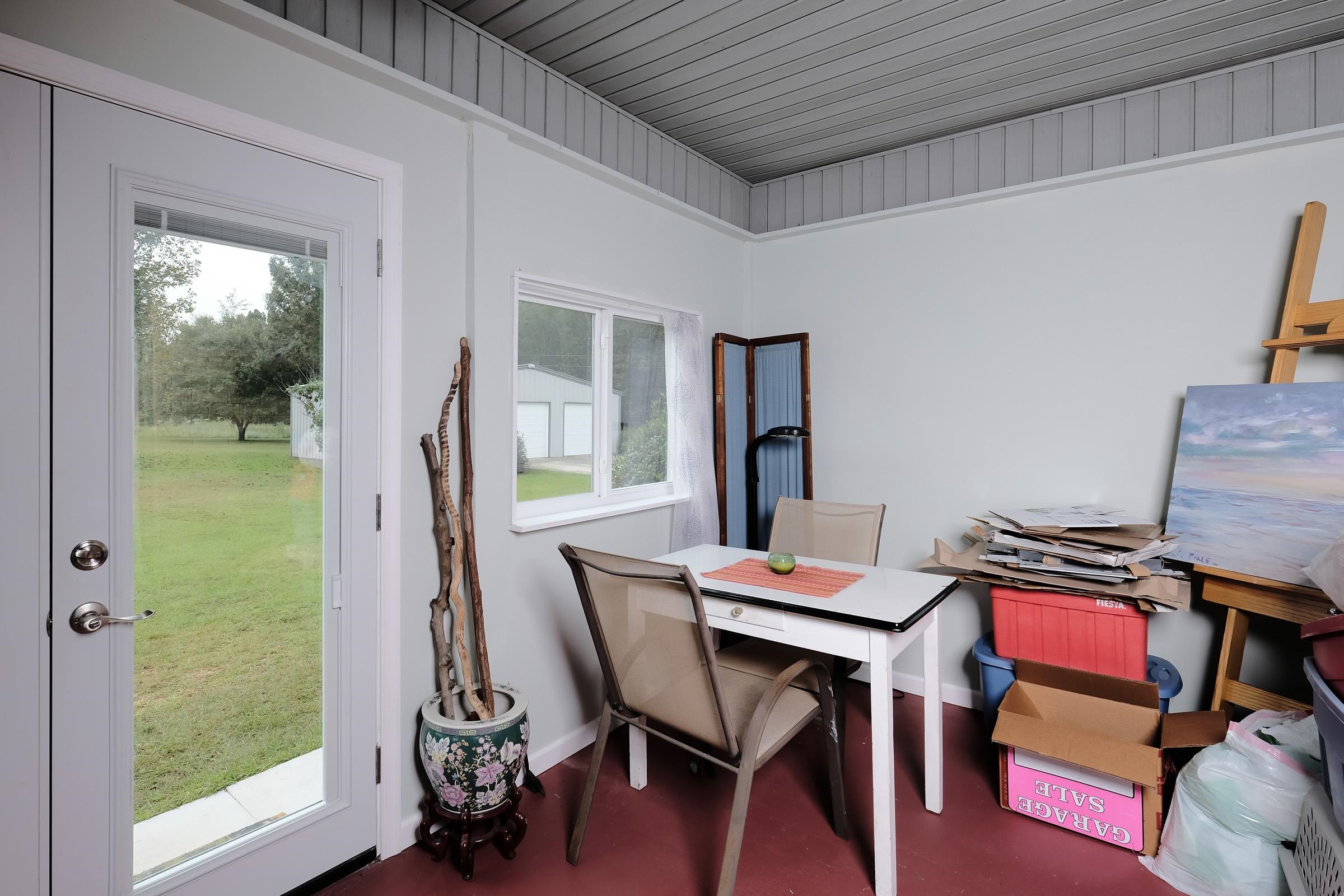 35759 Spring Road North Stapleton, AL 36578 - Photo 14 of 31