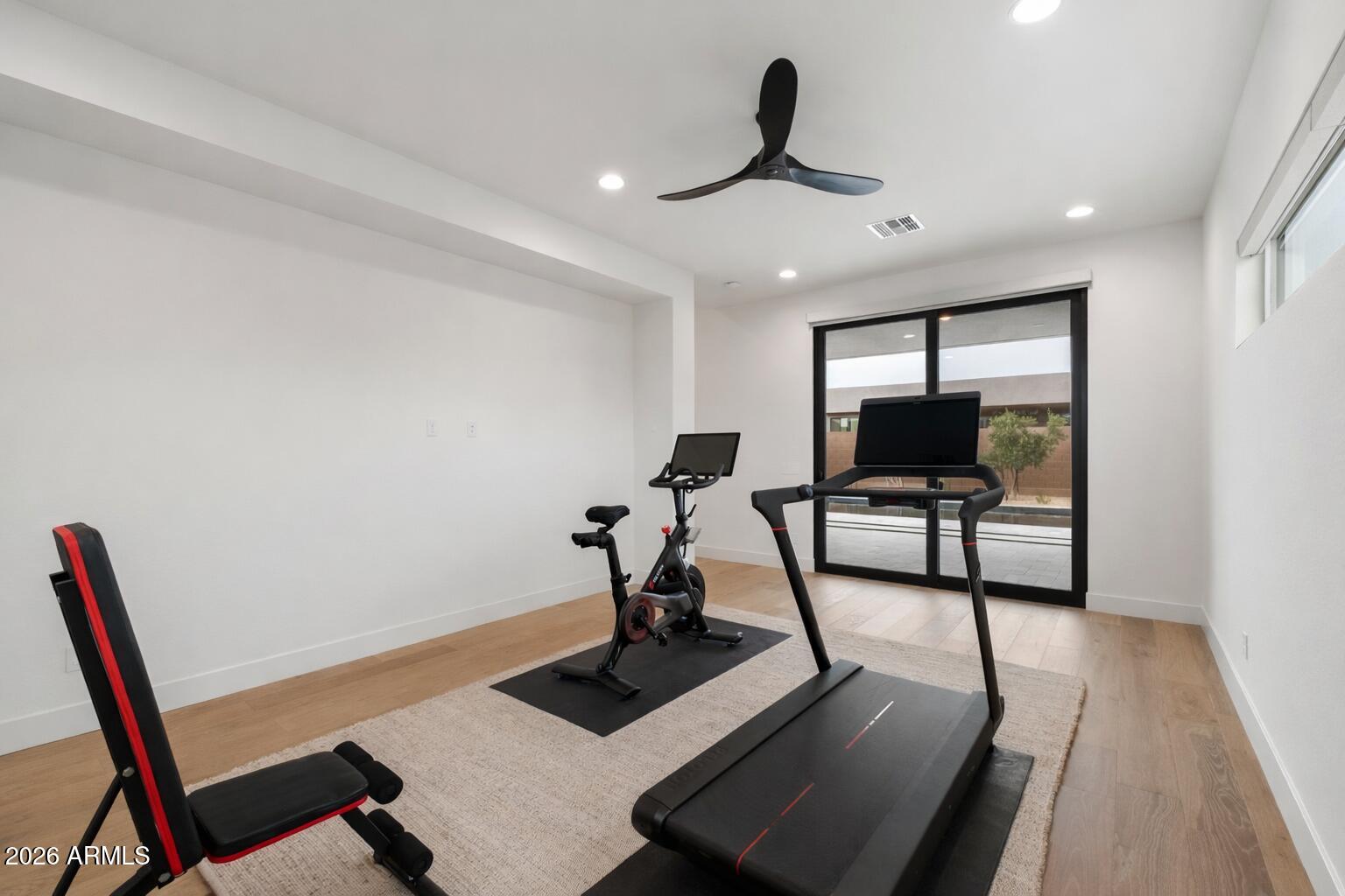 5760 East Lowden Road Cave Creek, AZ 85331 - Photo 53 of 53 57