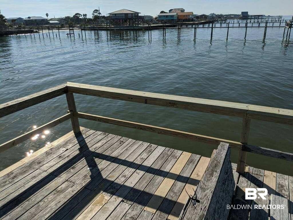 747 Cherokee Road Gulf Shores, AL 36542 - Photo 4 of 22