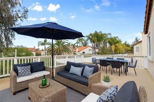 $672,000 | 32865 Naples Court, Temecula, CA 92592