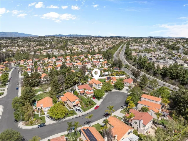 $672,000 | 32865 Naples Court, Temecula, CA 92592