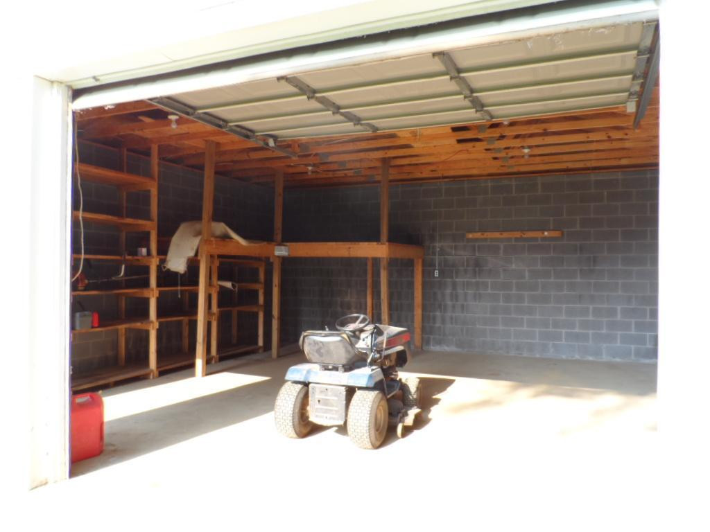122 Ellison Road Hampton, TN 37658 - Photo 20 of 24 Photo 20