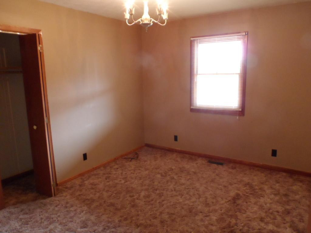 122 Ellison Road Hampton, TN 37658 - Photo 8 of 24 Photo 8