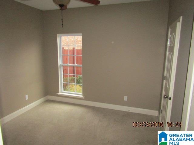 317 Creekside Lane Pelham, AL 35124 - Photo 11 of 24