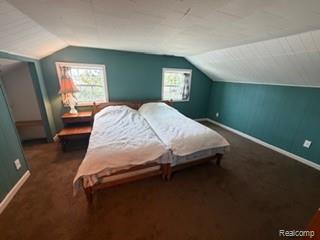 6590 Marsh Road Marine City, MI 48039 - Photo 23 of 39
